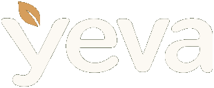 YEVA Logo
